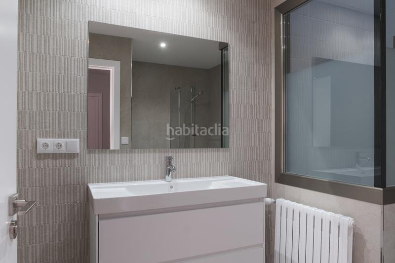 Foto ad7aa9fe-fb96-4ec1-bbae-4f947de2968f. Maison jumelée avec chauffage parking piscine dans Couto Ourense