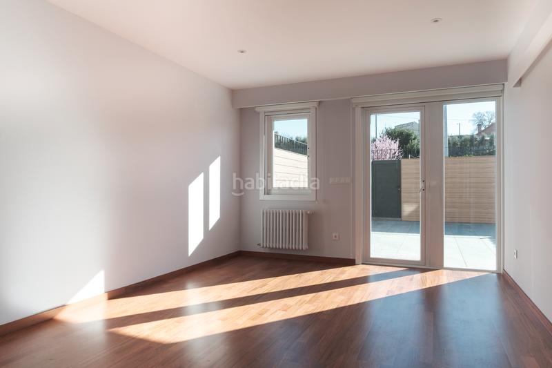 Foto ae266871-022b-4cde-89d1-f728a6e21a9a. Maison jumelée avec chauffage parking piscine dans Couto Ourense