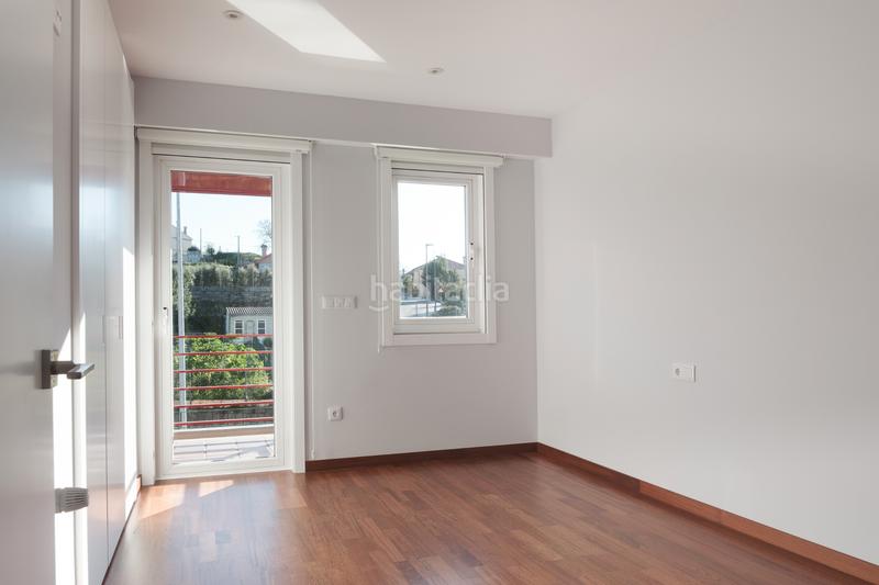 Foto b0e354bc-7a06-4f74-a2f2-dc6820b8dae1. Maison jumelée avec chauffage parking piscine dans Couto Ourense