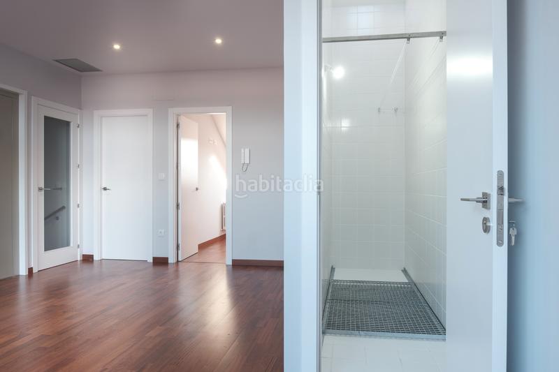 Foto d0fdc120-320f-4f15-a5d3-05b5ada2b6de. Maison jumelée avec chauffage parking piscine dans Couto Ourense