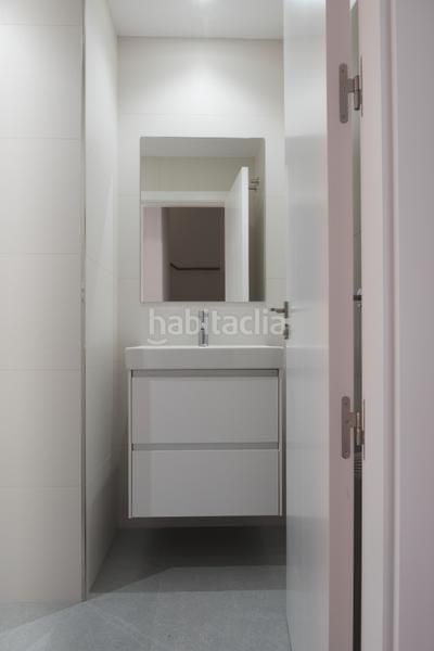 Foto d1456241-9805-4b03-b86b-40de02797902. Maison jumelée avec chauffage parking piscine dans Couto Ourense