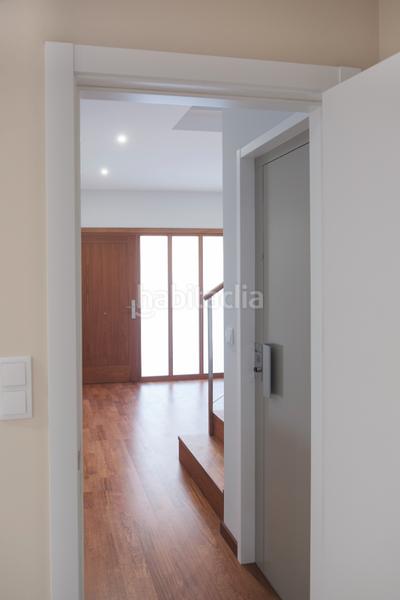 Foto d1d4a43d-c4a0-4fe3-88d3-28115cd4cda8. Maison jumelée avec chauffage parking piscine dans Couto Ourense