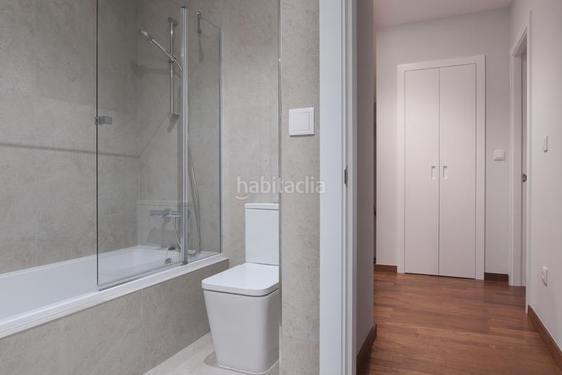 Foto d4c08f39-9bcd-496d-8c1a-35dcf495c5cf. Maison jumelée avec chauffage parking piscine dans Couto Ourense