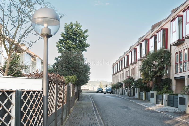 Foto d83525a7-1c2b-4689-be92-8ca930028627. Maison jumelée avec chauffage parking piscine dans Couto Ourense