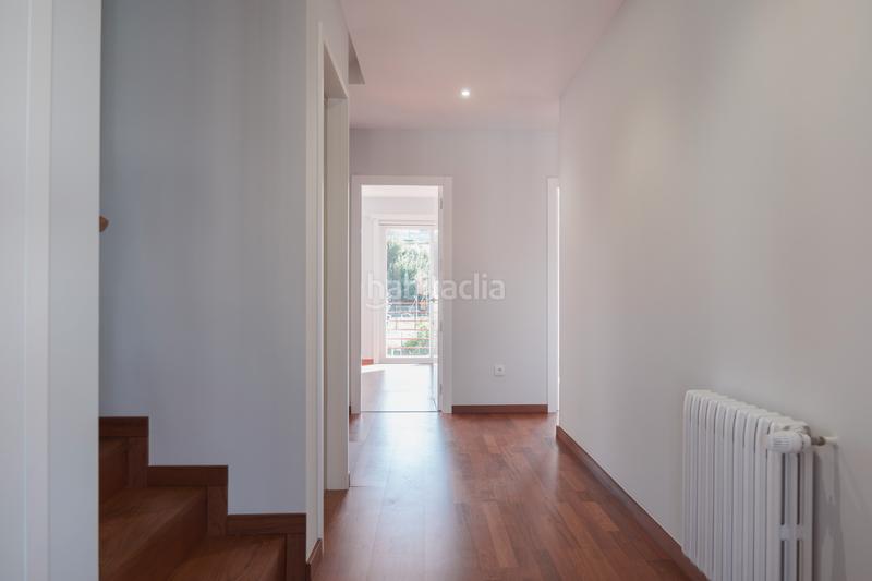 Foto d8ab6671-4c18-416a-8912-32d6250ab122. Maison jumelée avec chauffage parking piscine dans Couto Ourense