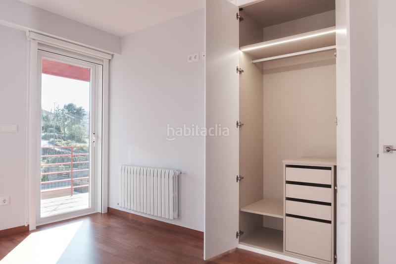 Foto d8ccd43e-771e-47b7-9e91-c3826ce7f308. Maison jumelée avec chauffage parking piscine dans Couto Ourense