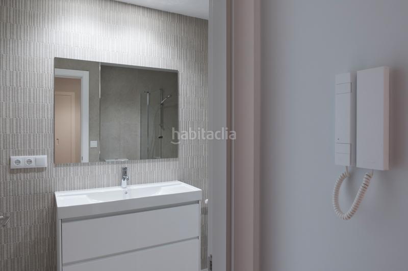 Foto e0fe9cac-06d0-4209-8597-57ca8966f9ce. Maison jumelée avec chauffage parking piscine dans Couto Ourense