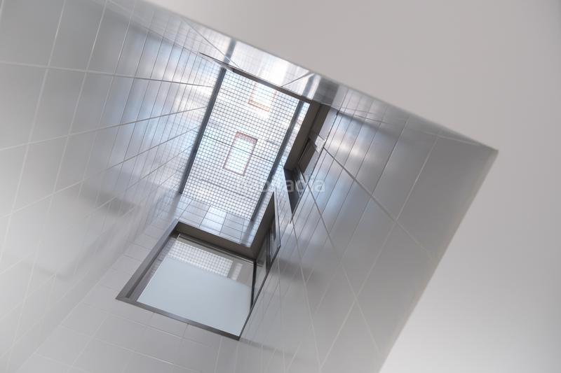 Foto eaa87f26-3ecc-440c-b6dd-1669fb3ca4cc. Maison jumelée avec chauffage parking piscine dans Couto Ourense