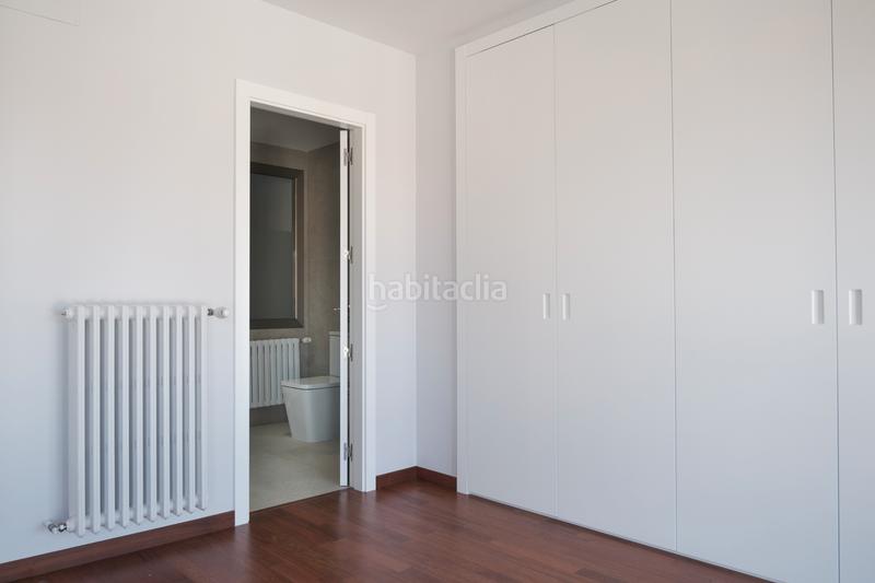 Foto eb7eced9-18a5-4e0f-9709-45bab9b1dd42. Maison jumelée avec chauffage parking piscine dans Couto Ourense