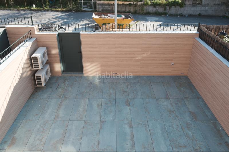 Foto ec974312-aa65-48f0-8000-c677f44117ee. Maison jumelée avec chauffage parking piscine dans Couto Ourense