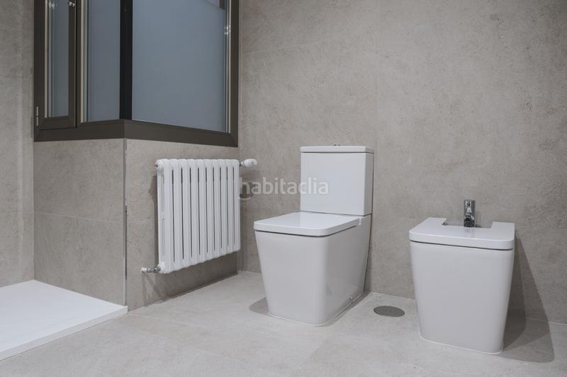 Foto f106ac3c-7181-4a5f-8855-bf20b7e59761. Maison jumelée avec chauffage parking piscine dans Couto Ourense