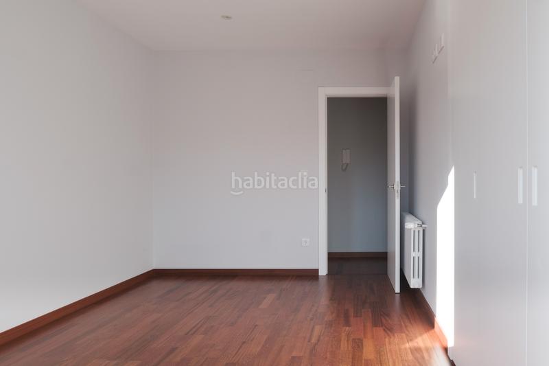 Foto ff25fdcb-52bb-4232-8a8f-679ddd8d8bae. Maison jumelée avec chauffage parking piscine dans Couto Ourense