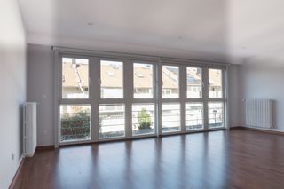 Casa adossada  R�a rampa de sas. Chalets adosados en zona urbana ( a estrenar)