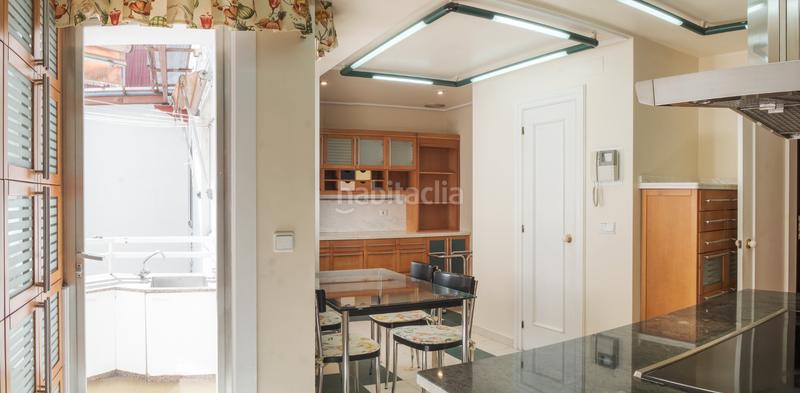 Foto 4d467350-01a1-442c-8d03-774197528475. Flat with heating parking in Centro Ourense