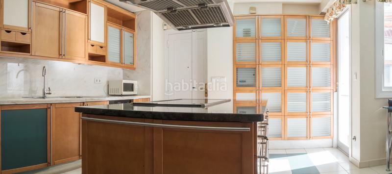 Foto 793d37e1-8e69-4e77-b450-cde5877713ea. Flat with heating parking in Centro Ourense