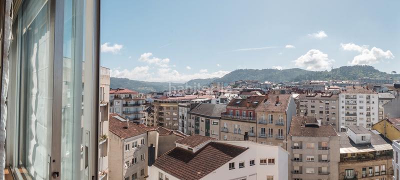 Foto 8e7034da-5149-4721-813c-91793e2f4277. Flat with heating parking in Centro Ourense