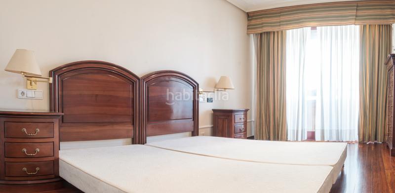 Foto 9dc0e300-eeeb-40d5-916c-8f35aaf4bd29. Flat with heating parking in Centro Ourense