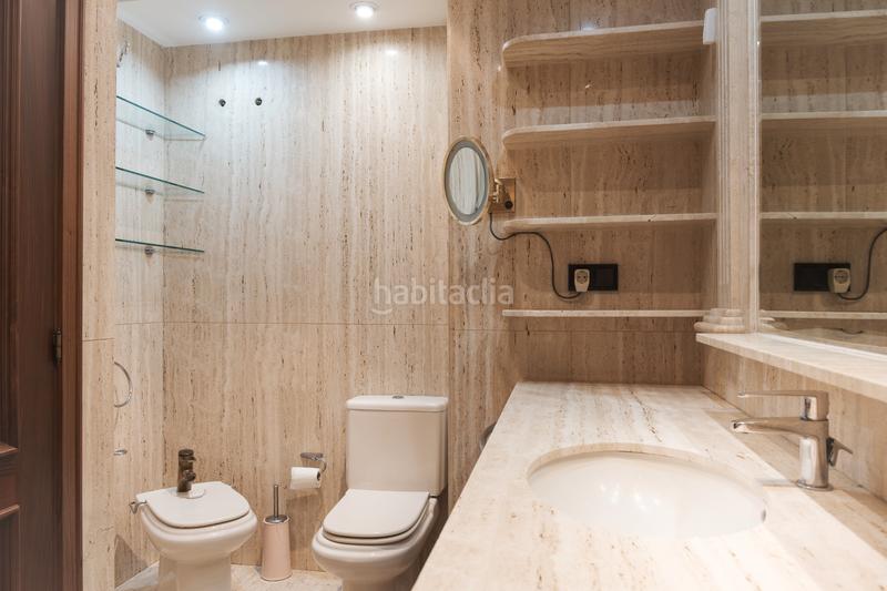 Foto aa510aa0-29d2-4e15-a1e7-87a472fe4419. Flat with heating parking in Centro Ourense