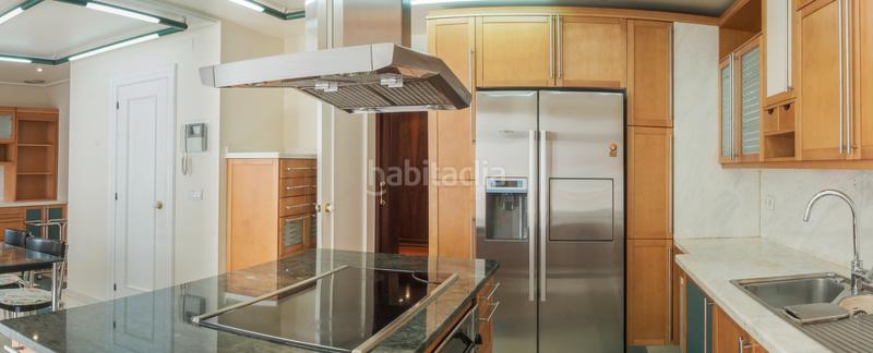 Foto c50db20e-4380-4a9d-ac90-9791273cf15e. Flat with heating parking in Centro Ourense