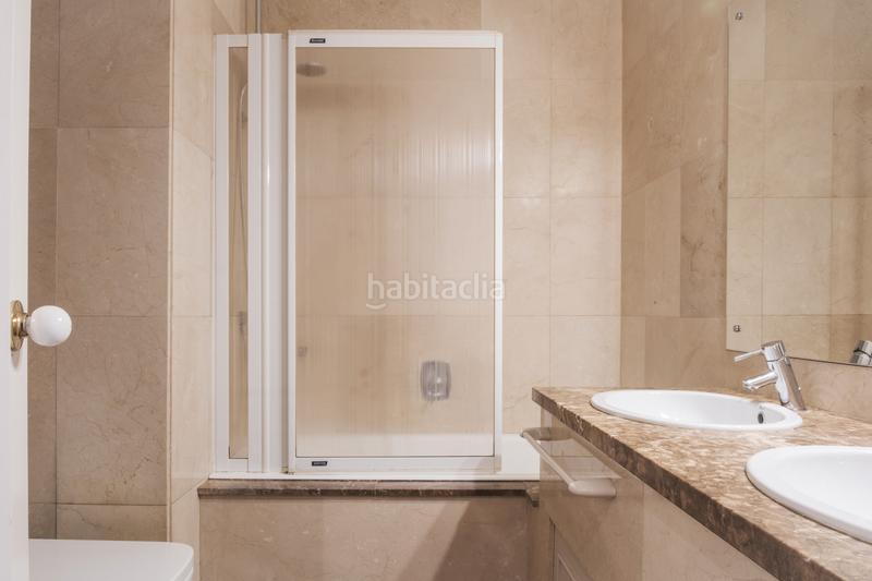 Foto da37c6e9-e4ab-415e-9038-93f2b7c88305. Flat with heating parking in Centro Ourense