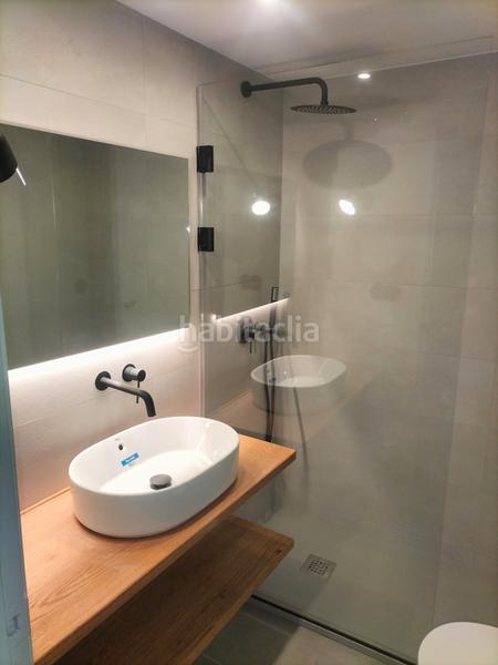 Foto 1467068e-d9f7-4829-9abf-3d10703db36c. Flat in rúa santo domingo 9 in Casco Viejo Ourense