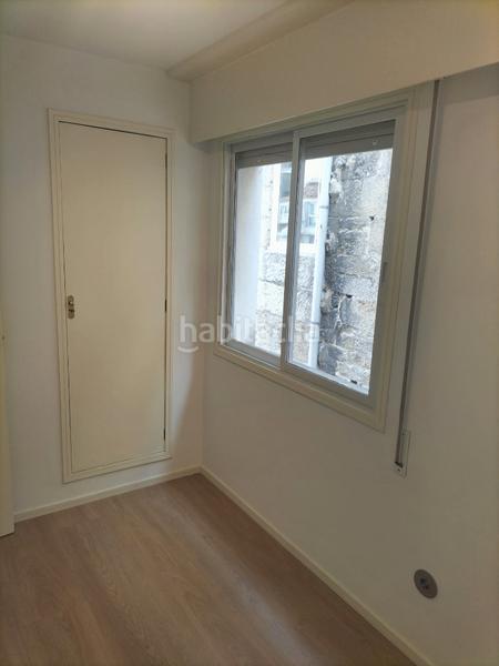 Foto 1dff7582-4df4-449d-a874-16f6f9df8671. Flat in rúa santo domingo 9 in Casco Viejo Ourense