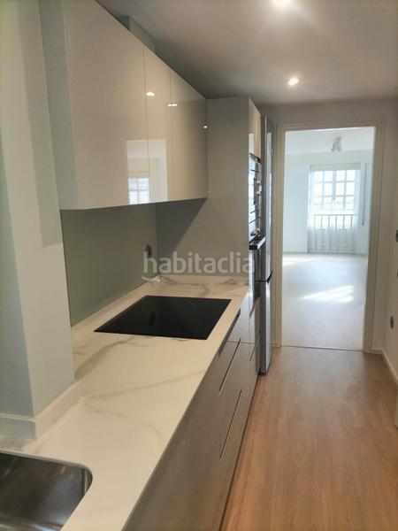 Foto 2ba3d533-c353-4318-856f-dd52ff6f8adc. Flat in rúa santo domingo 9 in Casco Viejo Ourense