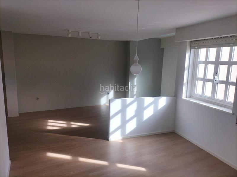 Foto 686a55e3-6a4b-4954-b842-498f58b008eb. Flat in rúa santo domingo 9 in Casco Viejo Ourense