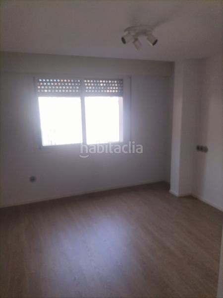 Foto 991bc188-2acb-46fc-84c3-bbdc16cb5edc. Flat in rúa santo domingo 9 in Casco Viejo Ourense