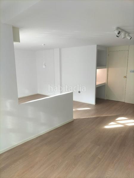 Foto aa6a54cf-381d-439a-a745-b6a5f1964e8e. Flat in rúa santo domingo 9 in Casco Viejo Ourense