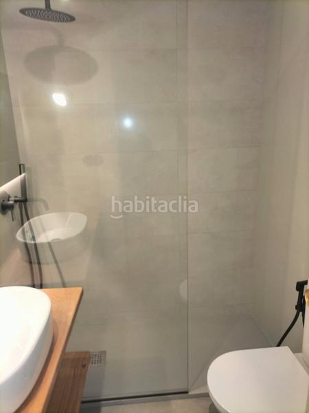 Foto b471af2d-d92d-4268-86cc-15105448476d. Flat in rúa santo domingo 9 in Casco Viejo Ourense