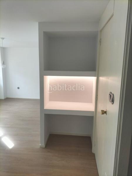 Foto bbceb515-f11b-4059-9e81-8ccd5defda09. Flat in rúa santo domingo 9 in Casco Viejo Ourense