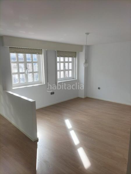 Foto c68484f8-2e32-43b6-8bc9-94972f303e44. Flat in rúa santo domingo 9 in Casco Viejo Ourense