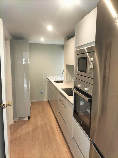 Foto dbe7707c-942a-416b-9909-3c73188e5c43. Flat in rúa santo domingo 9 in Casco Viejo Ourense