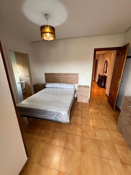 Foto 00db97b8-ee00-43d6-bc51-5e0ff30f859a. Rent flat in rúa do progreso 51 in Posío Ourense