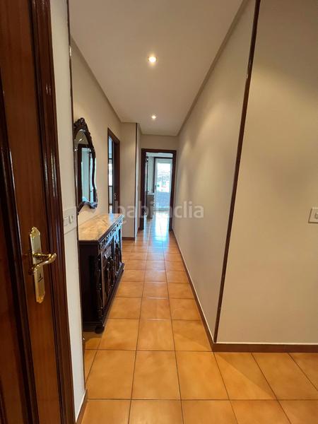 Foto 13dcc626-a3e9-416e-8965-18078a4a85cc. Rent flat in rúa do progreso 51 in Posío Ourense