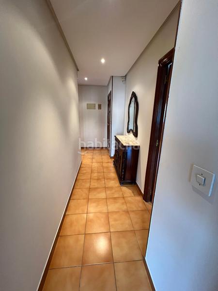 Foto 1dff7bba-ab76-4930-916c-f5e8ac623dfe. Rent flat in rúa do progreso 51 in Posío Ourense