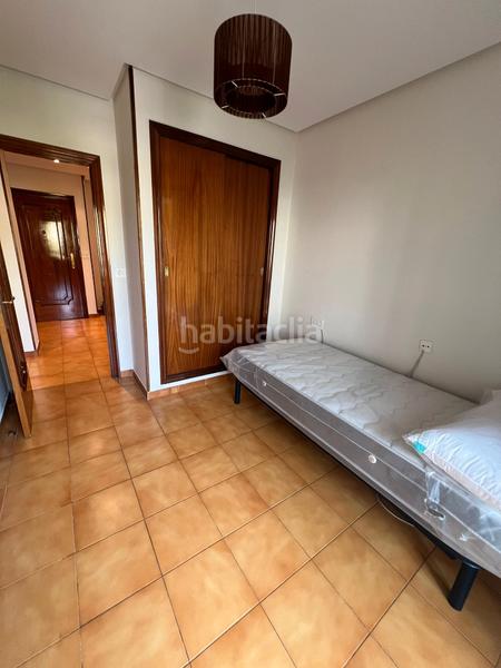 Foto 2558c3f7-7f35-4931-8669-3c72606ccce5. Rent flat in rúa do progreso 51 in Posío Ourense