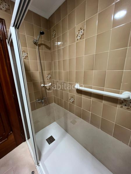 Foto 4fd9ae65-113f-467e-a349-7a706e0dc87a. Rent flat in rúa do progreso 51 in Posío Ourense