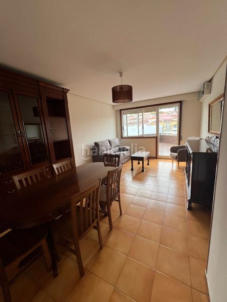 Foto 5b0b4f81-451e-40c7-b0f1-dd3a87e99aa4. Rent flat in rúa do progreso 51 in Posío Ourense