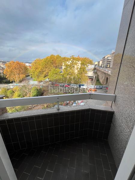 Foto 5f0a0d91-0ccc-4f74-b764-fe8e249a8491. Rent flat in rúa do progreso 51 in Posío Ourense