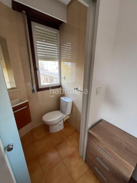 Foto 6ab67f55-6371-4c15-b76e-139b53b6ae4a. Rent flat in rúa do progreso 51 in Posío Ourense