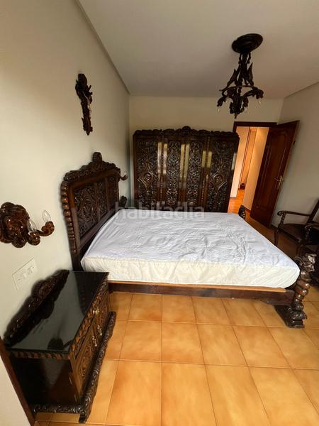 Foto 6fbbfba6-2747-47a8-b134-3b041c4cbda6. Rent flat in rúa do progreso 51 in Posío Ourense