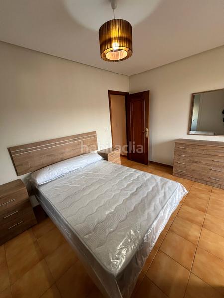 Foto 8b001748-0676-4147-9471-2e89d92625a1. Rent flat in rúa do progreso 51 in Posío Ourense