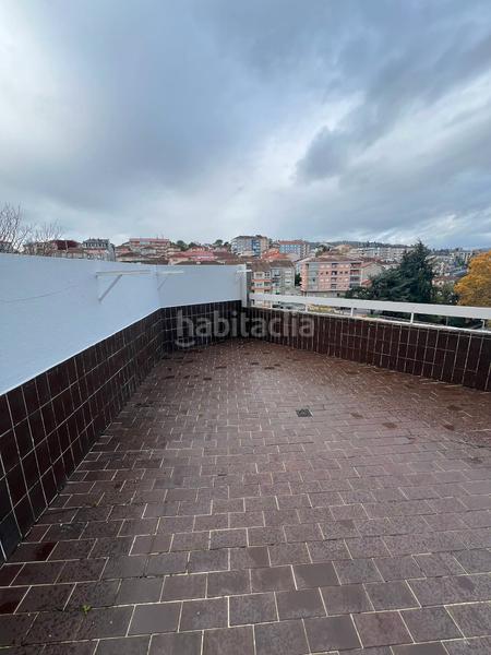 Foto 998bd4ee-5e25-41ee-aa52-47b5af66a8a2. Rent flat in rúa do progreso 51 in Posío Ourense