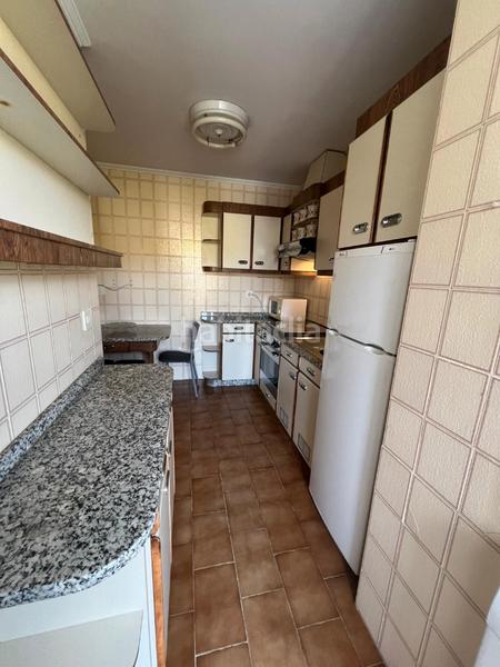 Foto 9f633453-5fbb-4662-ba6d-f8213a700db0. Rent flat in rúa do progreso 51 in Posío Ourense