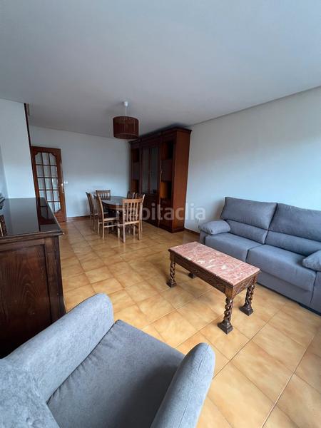 Foto c740e582-d10c-4f64-83b9-e28528022f99. Rent flat in rúa do progreso 51 in Posío Ourense