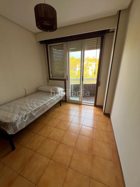 Foto f6566e8a-b8eb-468e-b680-7cebe15786cc. Rent flat in rúa do progreso 51 in Posío Ourense