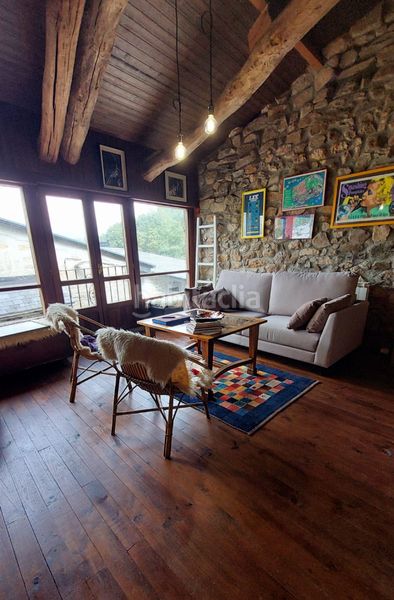 Foto 07c6cfa6-3024-4a7c-83e6-e9ed50fa2b41. Masia a n/a a Veiga (A)