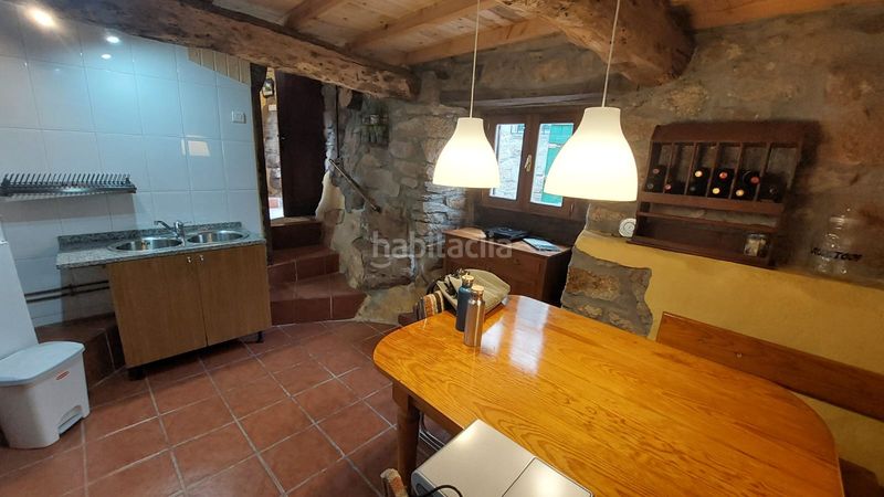 Foto 1b8dd6eb-a80e-45a8-ba5c-a1a8785cbbd4. Masia a n/a a Veiga (A)